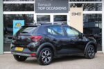 Dacia SanderoStepway L-056-RD financial lease – Leaseprijzen.nl – afbeelding 2