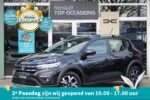 Dacia SanderoStepway L-056-RD financial lease – Leaseprijzen.nl – afbeelding 1