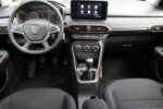 Dacia SanderoStepway L-056-RD financial lease – Leaseprijzen.nl – afbeelding 3