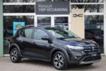 Dacia SanderoStepway L-056-RD financial lease – Leaseprijzen.nl – afbeelding 5