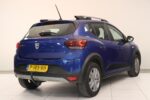 Dacia SanderoStepway P-185-XH financial lease – Leaseprijzen.nl – afbeelding 2