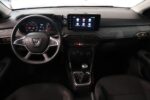 Dacia SanderoStepway P-185-XH financial lease – Leaseprijzen.nl – afbeelding 3