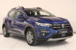 Dacia SanderoStepway P-185-XH financial lease – Leaseprijzen.nl – afbeelding 5