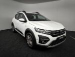 Dacia SanderoStepway S-443-RR financial lease – Leaseprijzen.nl – afbeelding 5