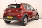 Dacia SanderoStepway S-451-RR financial lease – Leaseprijzen.nl – afbeelding 2