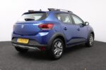 Dacia SanderoStepway S-453-RR financial lease – Leaseprijzen.nl – afbeelding 2