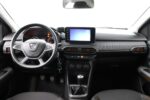 Dacia SanderoStepway S-453-RR financial lease – Leaseprijzen.nl – afbeelding 3