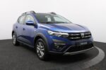 Dacia SanderoStepway S-453-RR financial lease – Leaseprijzen.nl – afbeelding 5