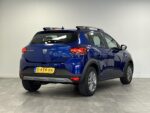 Dacia SanderoStepway S-454-RR financial lease – Leaseprijzen.nl – afbeelding 2
