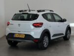 Dacia SanderoStepway S-458-RR financial lease – Leaseprijzen.nl – afbeelding 2