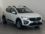 Dacia SanderoStepway S-458-RR financial lease – Leaseprijzen.nl – afbeelding 5