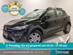 Dacia SanderoStepway S-459-RR financial lease – Leaseprijzen.nl – afbeelding 1