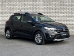 Dacia SanderoStepway S-463-RR financial lease – Leaseprijzen.nl – afbeelding 5