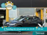 Dacia SanderoStepway S-465-RR financial lease – Leaseprijzen.nl – afbeelding 1