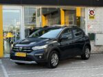 Dacia SanderoStepway S-465-RR financial lease – Leaseprijzen.nl – afbeelding 5