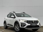 Dacia SanderoStepway S-467-RR financial lease – Leaseprijzen.nl – afbeelding 5