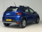 Dacia SanderoStepway S-468-RR financial lease – Leaseprijzen.nl – afbeelding 2