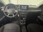 Dacia SanderoStepway S-468-RR financial lease – Leaseprijzen.nl – afbeelding 3