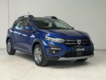 Dacia SanderoStepway S-468-RR financial lease – Leaseprijzen.nl – afbeelding 5