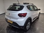 Dacia SanderoStepway S-472-RR financial lease – Leaseprijzen.nl – afbeelding 2