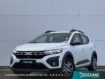 Dacia SanderoStepway T-426-BN financial lease – Leaseprijzen.nl – afbeelding 1