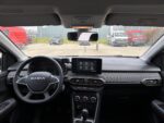 Dacia SanderoStepway T-426-BN financial lease – Leaseprijzen.nl – afbeelding 3