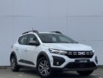 Dacia SanderoStepway T-426-BN financial lease – Leaseprijzen.nl – afbeelding 4