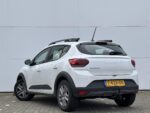 Dacia SanderoStepway T-426-BN financial lease – Leaseprijzen.nl – afbeelding 5