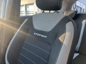 Dacia SanderoStepway TB-898-B financial lease – Leaseprijzen.nl – afbeelding 2