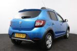 Dacia SanderoStepway Z-450-DR financial lease – Leaseprijzen.nl – afbeelding 2