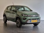 Dacia Spring HBH-96-B financial lease – Leaseprijzen.nl – afbeelding 5