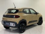 Dacia Spring JZS-64-B financial lease – Leaseprijzen.nl – afbeelding 2
