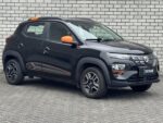 Dacia Spring S-021-KK financial lease – Leaseprijzen.nl – afbeelding 5
