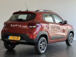 Dacia Spring T-192-ZK financial lease – Leaseprijzen.nl – afbeelding 2
