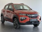 Dacia Spring T-192-ZK financial lease – Leaseprijzen.nl – afbeelding 5