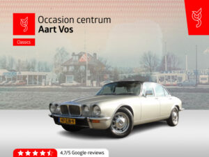 Daimler Double 47-ZJB-9 financial lease – Leaseprijzen.nl – afbeelding 1