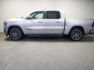 Dodge Ram 1500 VGJ09S financial lease – Leaseprijzen.nl – afbeelding 2