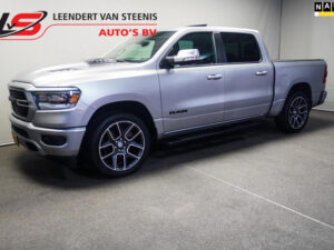 Dodge Ram 1500 VGJ09S financial lease – Leaseprijzen.nl – afbeelding 1