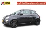 FIAT 500 Z730DH financial lease – Leaseprijzen.nl – afbeelding 1