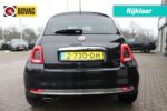 FIAT 500 Z730DH financial lease – Leaseprijzen.nl – afbeelding 3