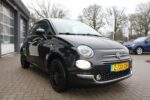 FIAT 500 Z730DH financial lease – Leaseprijzen.nl – afbeelding 5