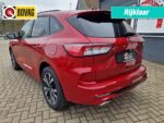 FORD KUGA JRS60V financial lease – Leaseprijzen.nl – afbeelding 2