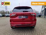 FORD KUGA JRS60V financial lease – Leaseprijzen.nl – afbeelding 3