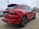 FORD KUGA JRS60V financial lease – Leaseprijzen.nl – afbeelding 4