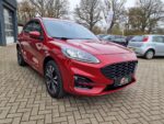 FORD KUGA JRS60V financial lease – Leaseprijzen.nl – afbeelding 5