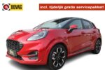 FORD PUMA HAT899 financial lease – Leaseprijzen.nl – afbeelding 1