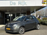 Fiat 500 3KLR67 financial lease – Leaseprijzen.nl – afbeelding 1