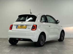 Fiat 500 K-943-LT financial lease – Leaseprijzen.nl – afbeelding 2