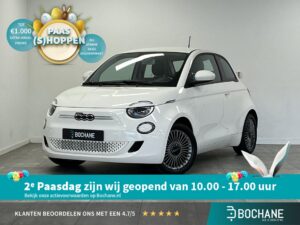 Fiat 500 K-943-LT financial lease – Leaseprijzen.nl – afbeelding 1