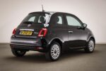 Fiat 500 N-250-SP financial lease – Leaseprijzen.nl – afbeelding 2